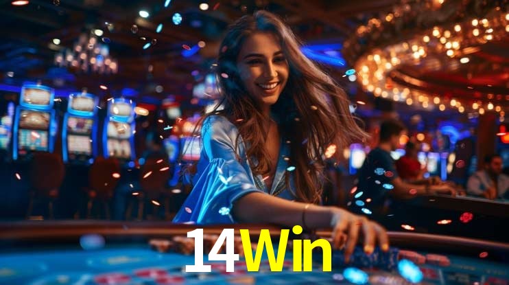 Basketball Betting 14Win