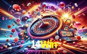 Estratégias Crash Games 14Win