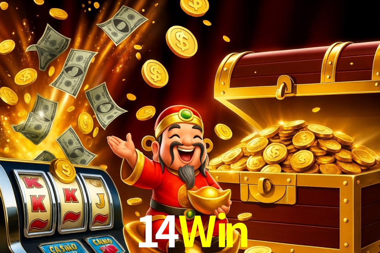 Interface Premium 14Win