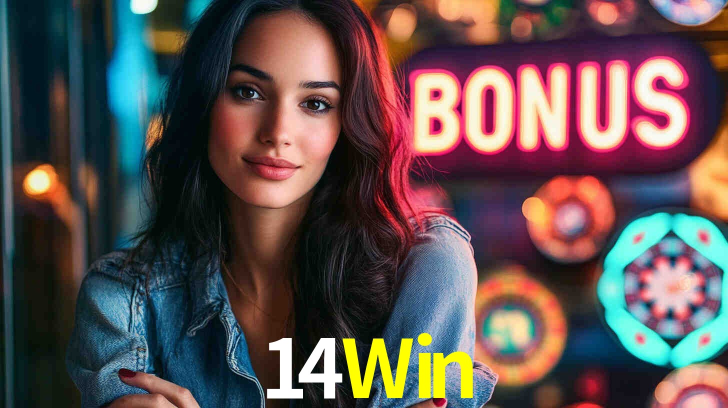 14Win