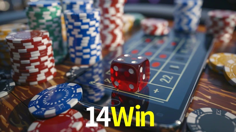 14Win,14Win Bet