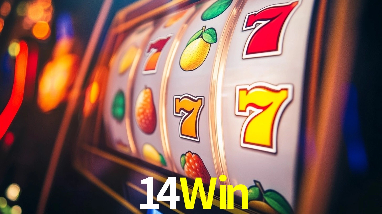 14Win,14Win Bet