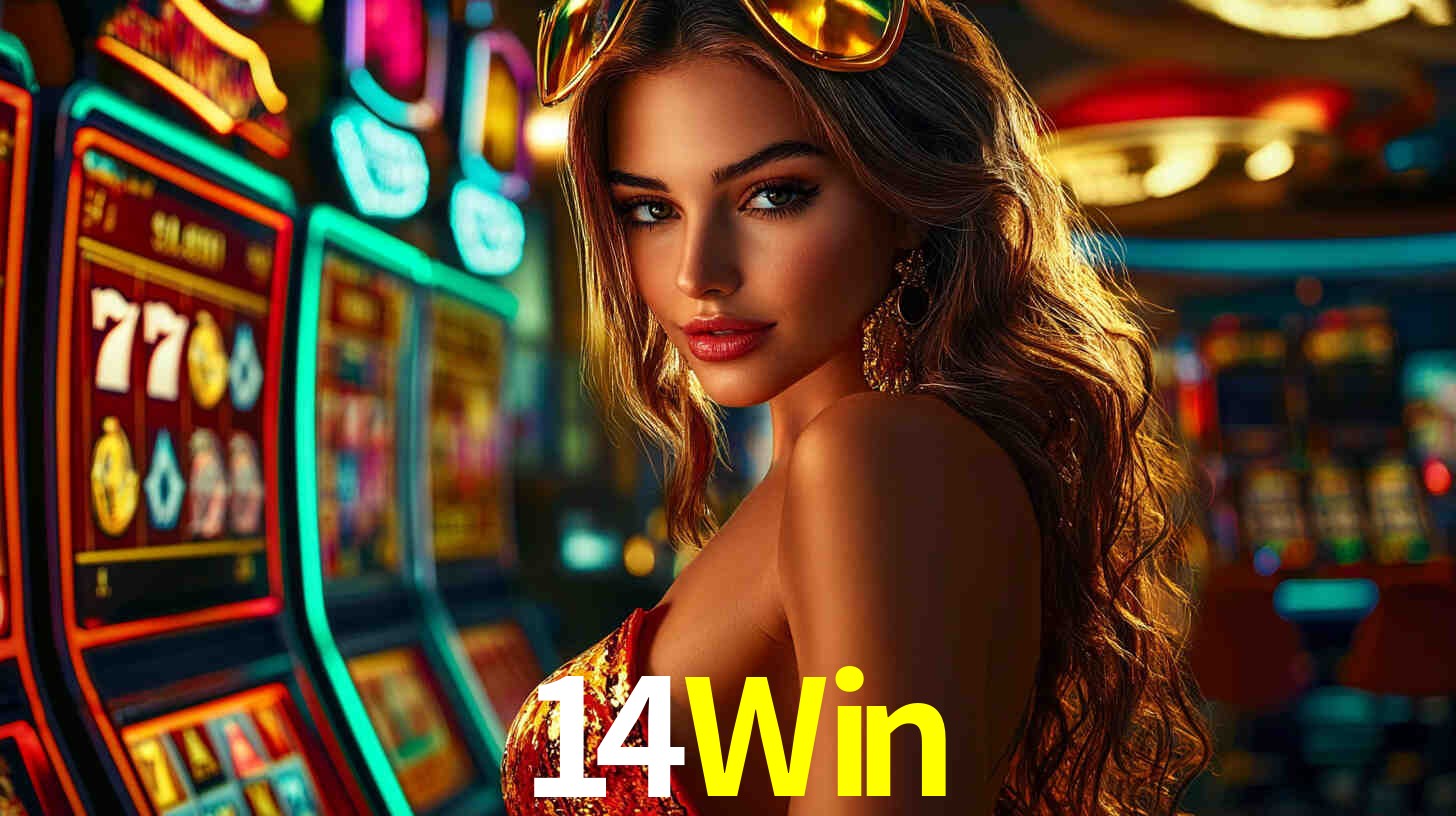 Instant EasyPaisa 14Win