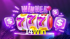 Football Betting 14Win