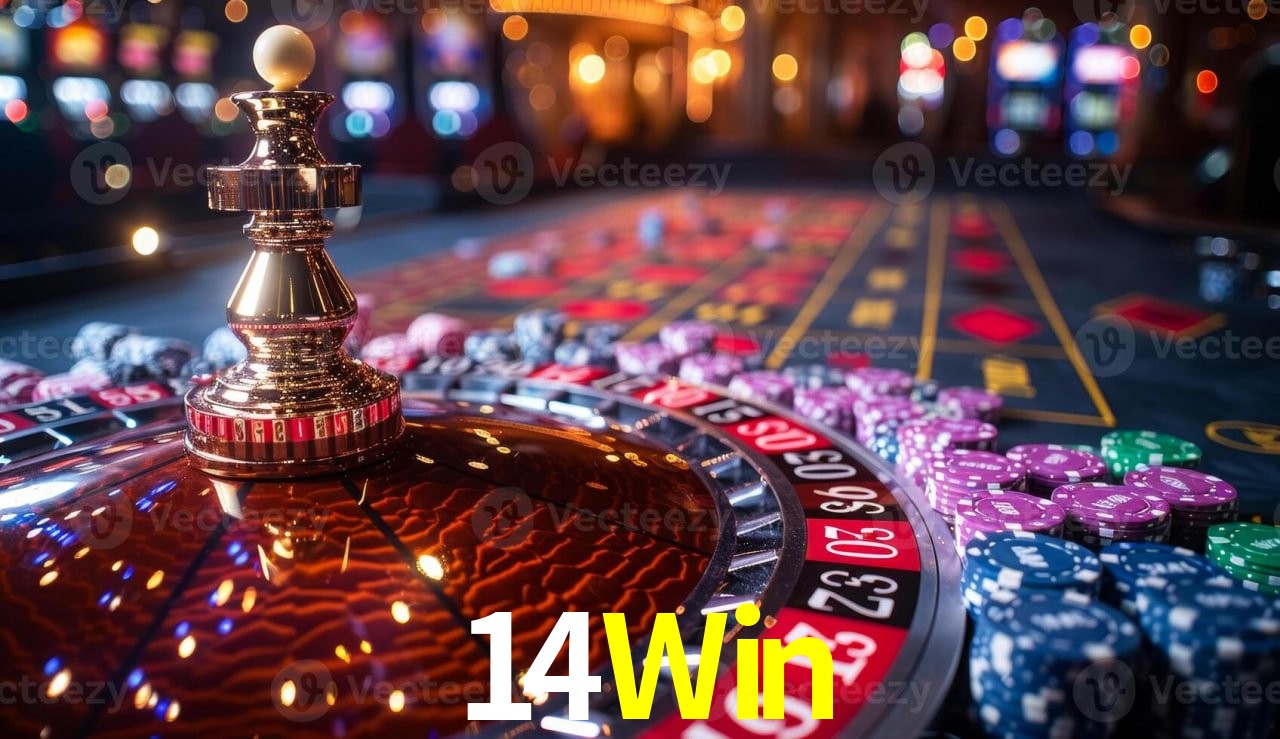 Security Systems 14Win