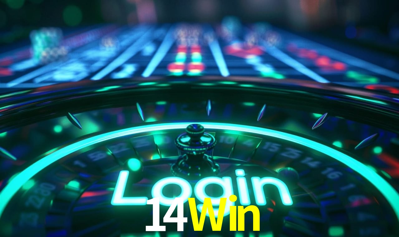 Estatísticas Crash Games 14Win