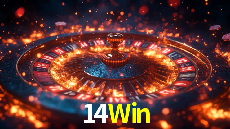 14Win