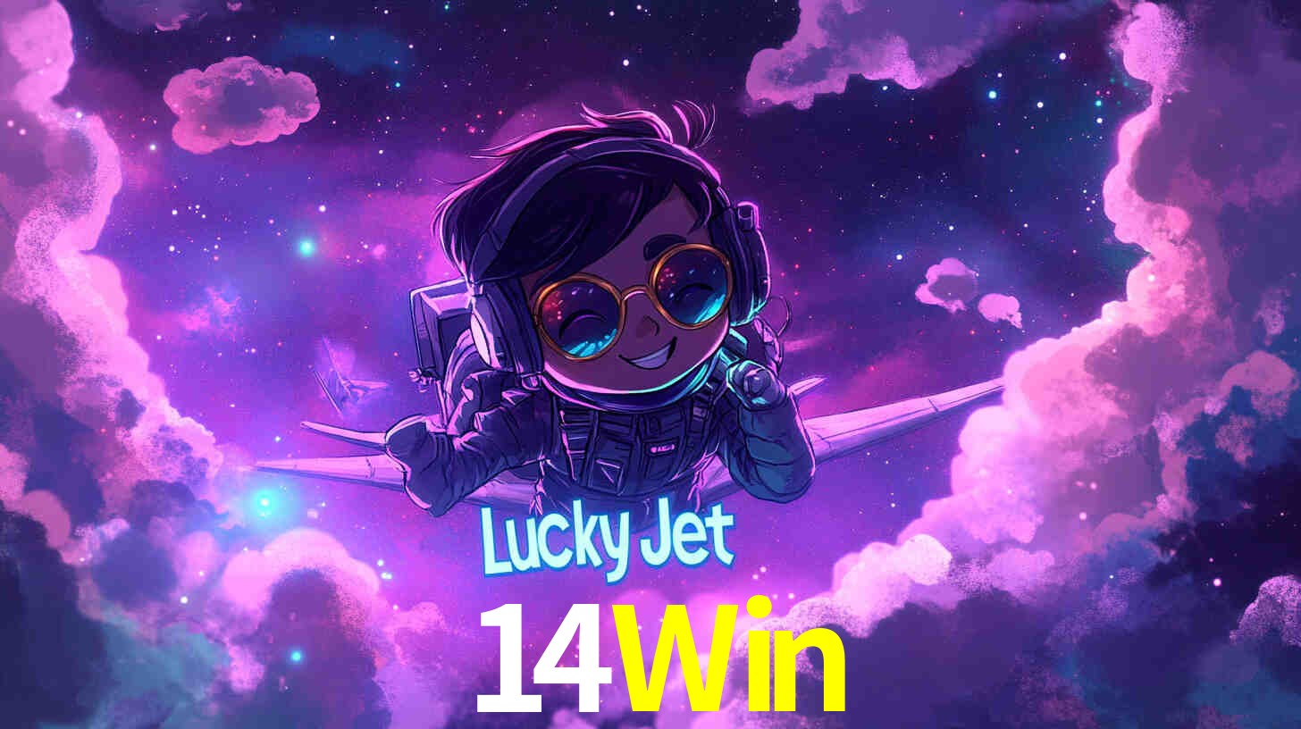 Descubra o Programa VIP da 14Win: Vantagens Exclusivas para Jogadores