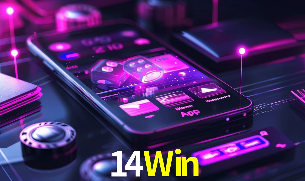 Crash Games Strategies 14Win