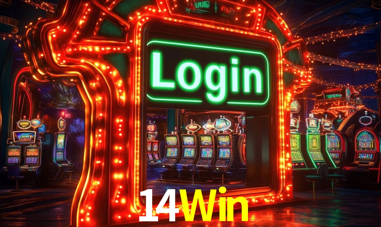 Jogo Spaceman 14Win