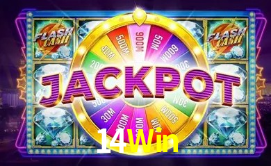 Flash Promotion 14Win