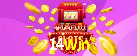 Apostas Esportivas na 14Win: Um Guia Completo