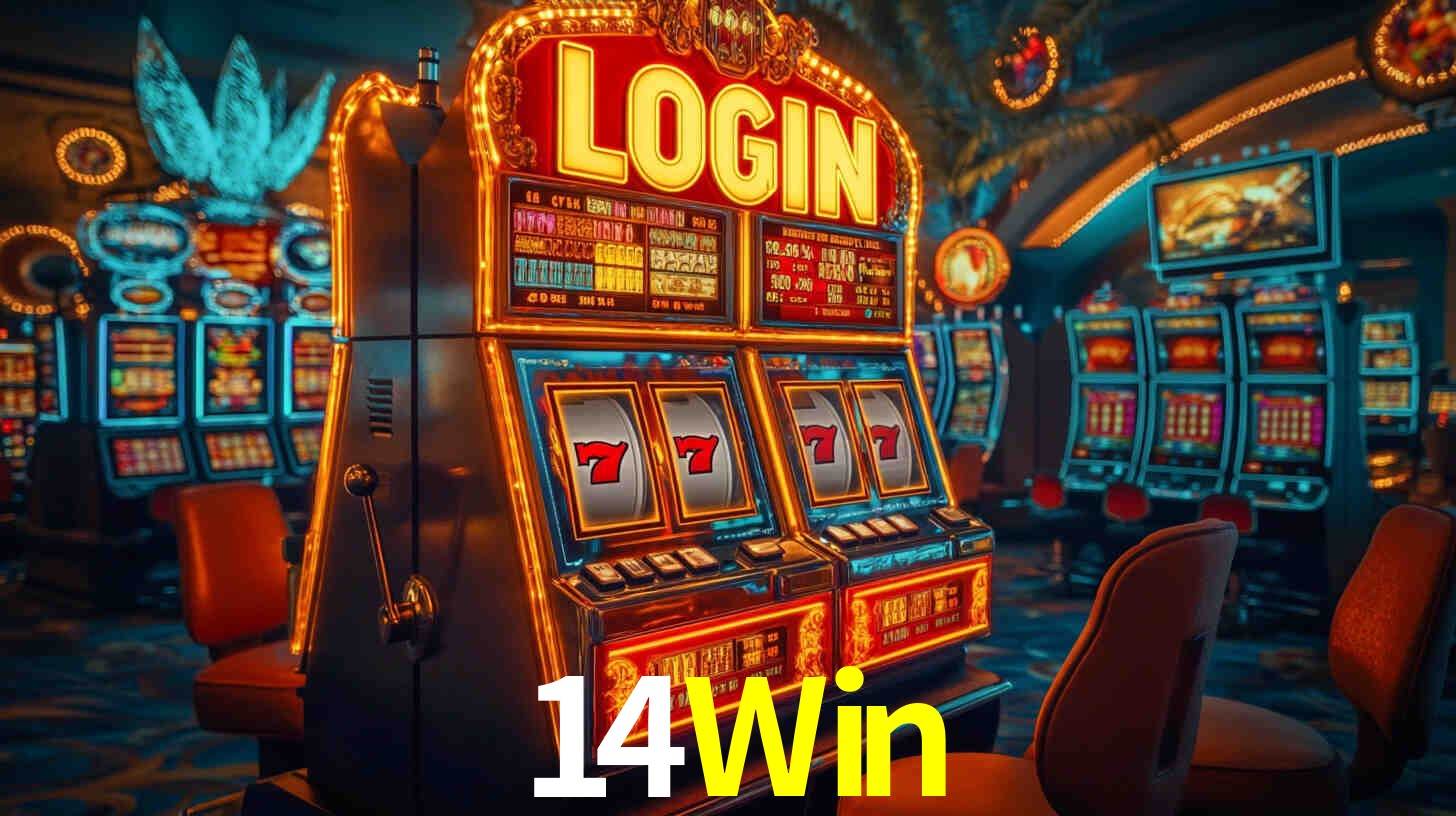 14Win,14Win Bet