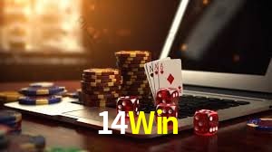 cassino 14Win