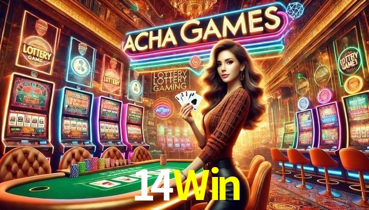 Crash Games Statistics 14Win