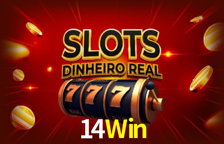 Ofertas Exclusivas 14Win
