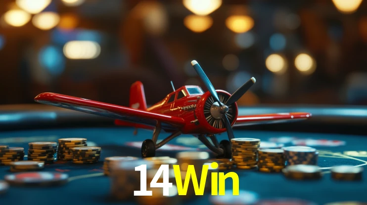 Player Reviews 14Win
