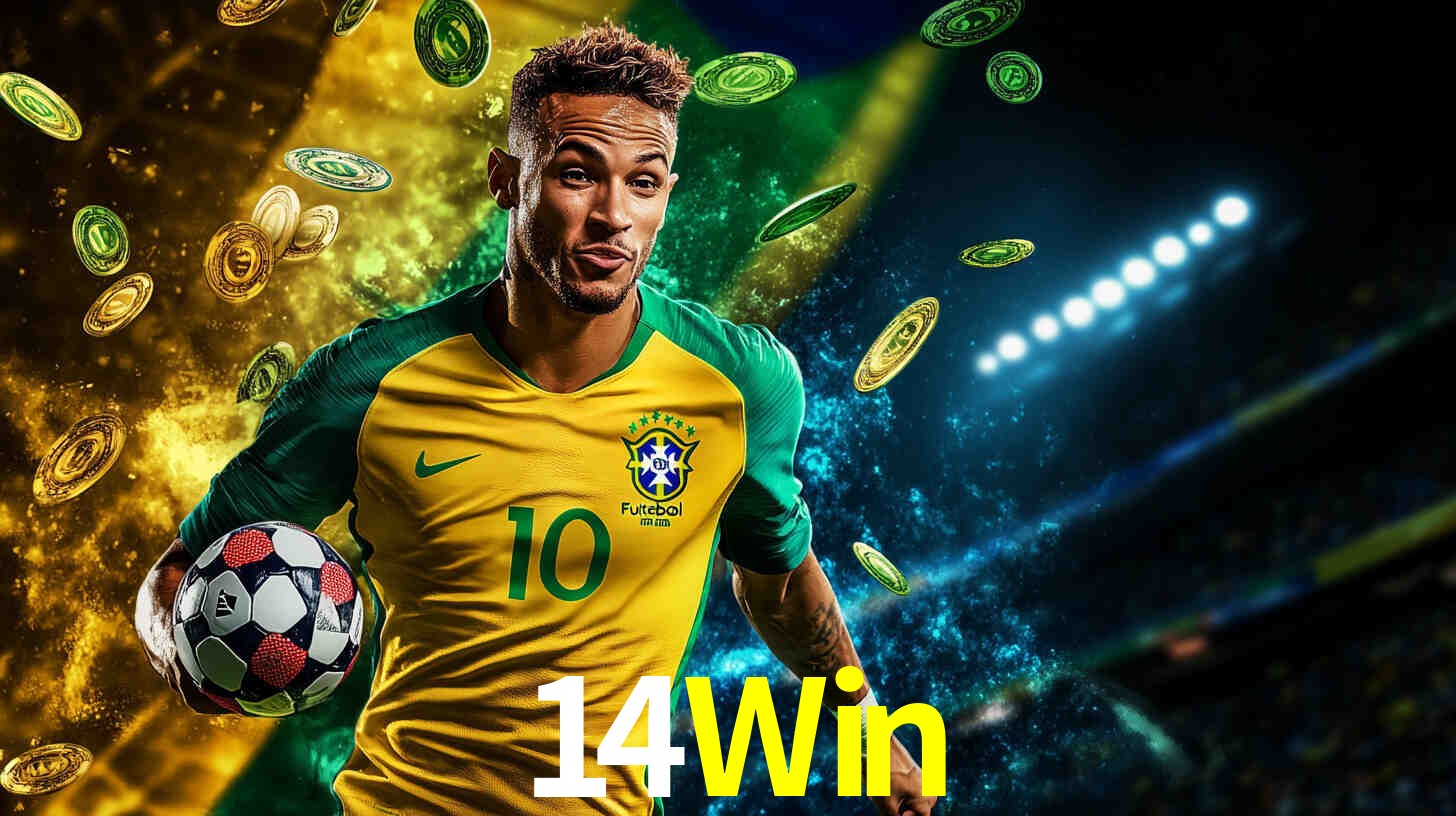 Dominando Estratégias de Jogo: Táticas para Vencer