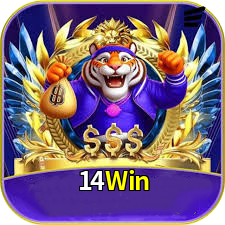 14Win